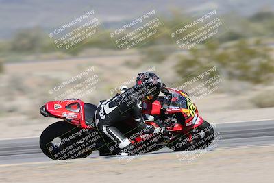 media/Jan-15-2026-Racers Edge (Thu) [[dfebeb70ab]]/2-A Group/Session 3 (Turn 15 Inside Pans)/